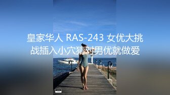 极品良家美臀少妇私密按摩SPAA 被按摩技师一步步拿下 主动手握鸡吧 吃鸡啪啪