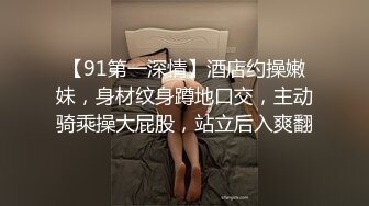 【重点推荐】甜美日系妹性爱自拍流出❤️附89P生活照