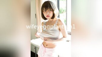 STP24041 牛仔裤小背心  很会玩诱惑极品女神  难得露脸细长美腿  脱下丁字裤露多毛肥穴  翘起对着镜