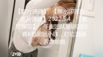 ?优雅气质碎花裙?办公室极品身材气质碎花裙御姐女神，趁着午休约出来把她给操了，偷偷给老公戴绿帽太刺激了