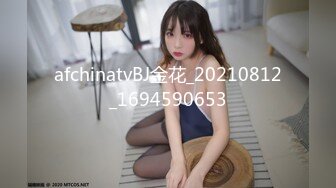 2013年勾引隔壁大奶少妇