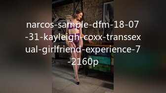 起点传媒 xsjky-099 让人无法抗拒的美乳彩妆师-羽芮