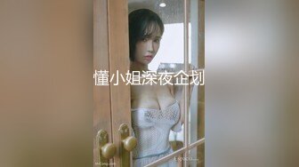 白富美漂亮美女和朋友一起健身时被教练的肌肉深深吸引住,结束后直接到酒店开房,没想到朋友竟然在偷拍！