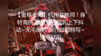 十一月新流出精品厕拍 酒吧女厕高清后拍美女嘘嘘皮靴靓妹血染内裤