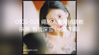 骚母狗老婆月经刚走