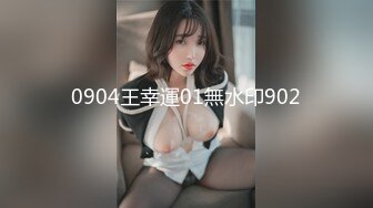 天然むすめ 050422_01 3桁の男性と経験したエッチ大好き娘の凄テクを披露 白川詩