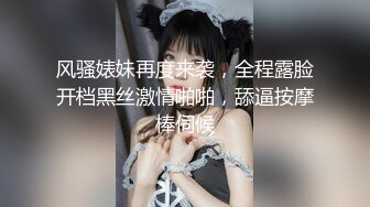 奇异时尚装火辣野性人妖恐怖超大乳房坚挺饱满口吃大鸡吧后入插入肥臀菊花爆射