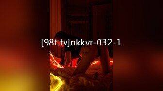 [98t.tv]nkkvr-032-1