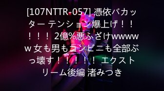 (中文字幕) [JUFE-227] 結婚するまでの4年間常にHで満足させ続けたら人生初のナマ中出しSEX確定！ 緑川みやび