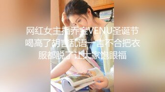 最新无水首发！推特知名绿帽玩家大奶人妻【小魔女】高门槛梦幻联动，野战3P4P与大咖小鲸鱼百合高潮淫乱盛宴 (4)