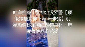 ❤️❤️带美女到餐厅厕所操逼，撩起裙子白丝美穴，踩在马桶上扒开内裤后入，忍不住呻吟娇喘