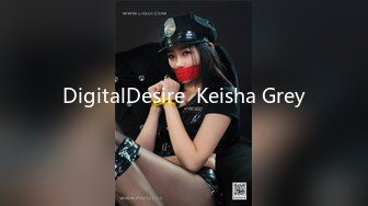 足浴店探花大白奶子肉肉熟女，揉捏奶子吸吮，近距离特写口交，抬起双腿猛操大屁股