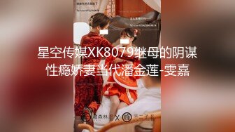 【爆乳女神极品推荐】秀人网极品巨乳网红【朱可儿】01.28最新流出-白丝白绒裙の魅惑 高清私拍53P 高清720P版