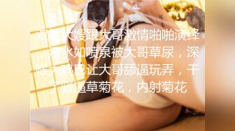 同一楼层的小骚妇