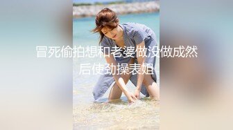 漂亮美眉吃鸡啪啪 在家被洋男友无套输出 口爆吃精 还能插入再操几分钟