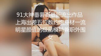 无套后入温州女大母狗