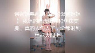 onlyfans【hirarilily】重口味~户外露出~完整版【NV】 (434)