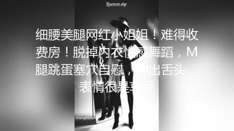 【母子❤️乱伦通奸】与母缠绵✿妈妈的小西服时尚尤存久违的情欲瞬间爆发艹着妈妈的小穴失神浪语啊~受不了了儿子