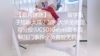 酒吧女厕多角度偷拍??大长腿美女的小嫩鲍