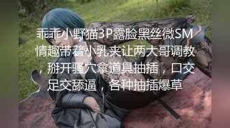 [2DF2]长腿新人辣模高颜值110公分长腿诱惑 敏感嫩穴无套中出高潮抽搐 - soav(1741219-3574938)_evMerge [BT种子]