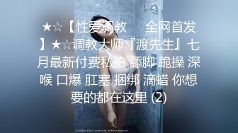 后入炮友，叫声淫荡，欢迎交流