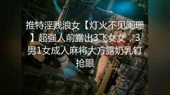 《极品反差婊㊙️泄密》某航空公司推特38万粉拜金空姐Ashley日常分享及解锁私拍175长腿炮架落地就被粉丝接机暴操无水全套232P 128V