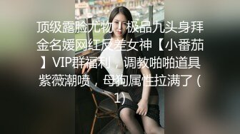 顶级露脸尤物！极品九头身拜金名媛网红反差女神【小番茄】VIP群福利，调教啪啪道具紫薇潮喷，母狗属性拉满了 (1)