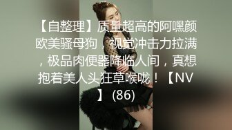 原版电子厂⑥合集 -- 极品微毛馒头穴妹子 肥美大鲍鱼【14V】 (2)