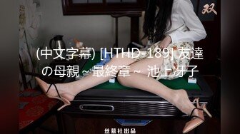  『真无码流出』90后极品大奶性感漂亮美女【彩美旬果】我的同居女友是多重人格ABP-652