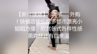  带两个醉酒妹子开房啪啪