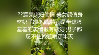 极品鲜肉被俩个大叔打桩