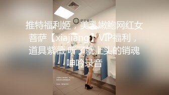 MD-0042 杜冰若 俏佳人性感律师上门诱惑当事人啪啪