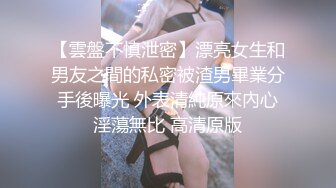 尊享推荐极品佳人无底诱惑套图 双女大战 全裸无遮黑丝袜露出缠绵 素人志 THE Butt QueenLesbian[98P+1V/368M]