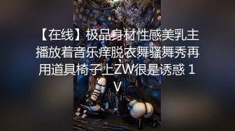 性视界xsjky117无套内射我的黑丝女家教