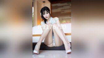 183_(sex)20230622_玩遍中东