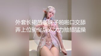 OnlyFans极品大网黄辛尤里??双情侣之宿舍上下舖同时进入高潮