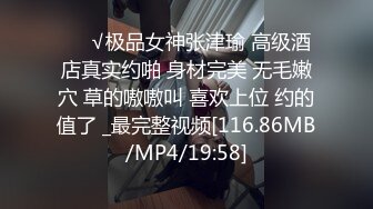 《极品反差臀控必备》露脸才是王道！抖音装淑女外站做骚女韵味十足轻熟女ylu55最新私拍，乱伦剧情道具双洞紫薇喷水，高撸点