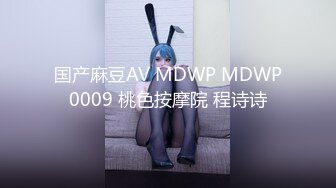 万中无一的尤物小母狗！天天被干【苏苏豆】更新至10中旬！去重合集【100v】 (75)