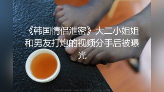 想实战的第十五天