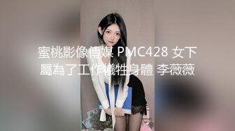 蜜桃影像傳媒 PMC428 女下屬為了工作犧牲身體 李薇薇