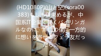 【新速片遞】  ✨【OF原画质】【绿奴推荐】OF韩国情侣网红「wbcouple」情趣黑丝母狗跪，饮尿，开后庭，无套中出，屁股蛋都拍红了