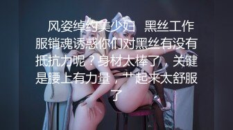 [SWAG]JSBY-0032誰叫你找不到人女經紀只能硬著頭皮親自演出