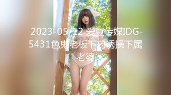 花季美少女☀️极品甜美小学妹〖爱鸟公主〗背着男友出轨 被连续内射三次 美美的清纯系反差小母狗！