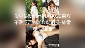 【新片速遞】 ❤️精品推荐❤️日月俱乐部付费『阿伦』空中瑜伽上下翻飞堪称绝美 