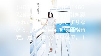 寄宿公寓2015BD韓語中字