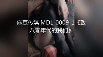 麻豆传媒 MDL-0009-1《致八零年代的我们》