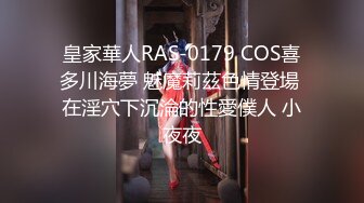 7/10最新 伺候媳妇月子回家后再次久违的交合好痒好舒服要高潮了VIP1196