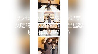 优雅舞蹈生172舞蹈生身材太棒了，绝对是一个大美女 声音也好听 已经听硬 对镜来个第一视角 太完美了！美腿尤物