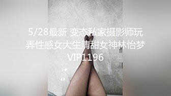 5/28最新 变态私家摄影师玩弄性感女大生清甜女神林怡梦VIP1196