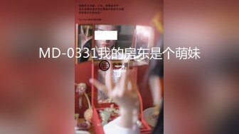 Psychoporn-PH-069-可怜人妻肉体还债.老公欠债老婆肉償中出